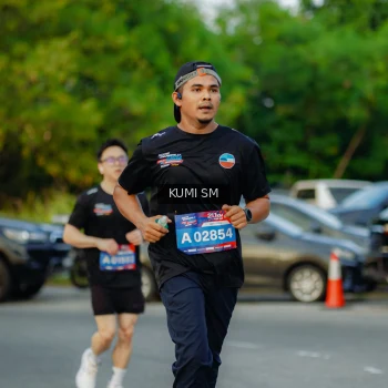 Runner Photo 3798684