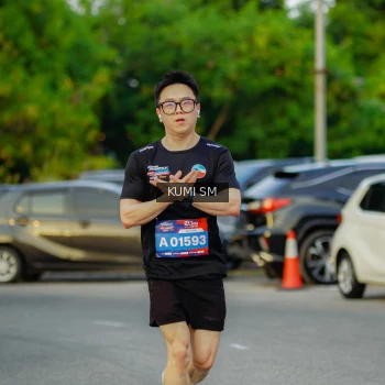 Runner Photo 3798685
