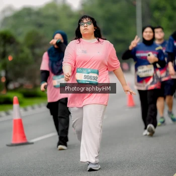 Runner Photo 3798687