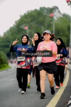 Runner Photo 3798691