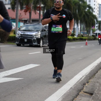 Runner Photo 3798693