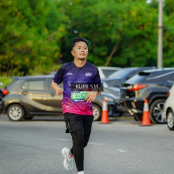 Runner Photo 3798694