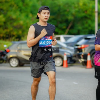 Runner Photo 3798695