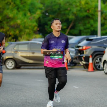 Runner Photo 3798697
