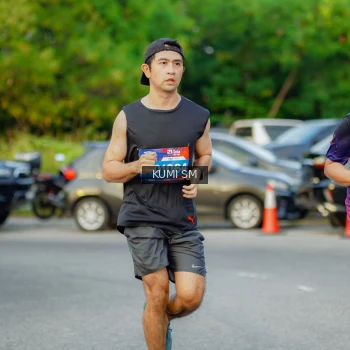 Runner Photo 3798698