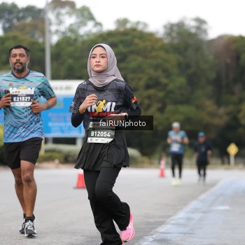 Runner Photo 3798699