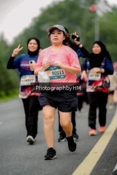 Runner Photo 3798700