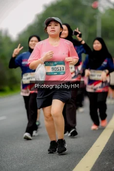 Runner Photo 3798703