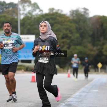 Runner Photo 3798704