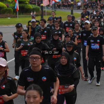 Runner Photo 3798708