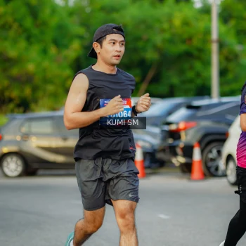 Runner Photo 3798714