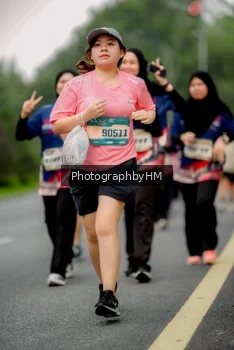 Runner Photo 3798715