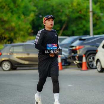 Runner Photo 3798717