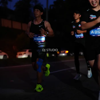 Runner Photo 3798718