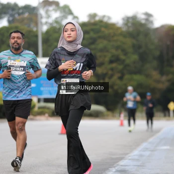 Runner Photo 3798720