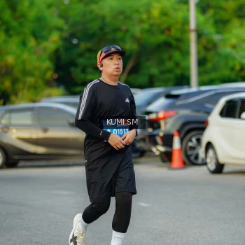 Runner Photo 3798722