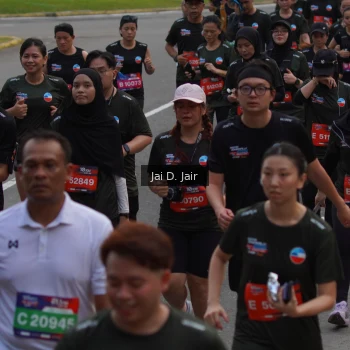Runner Photo 3798724
