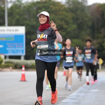 Runner Photo 3798725