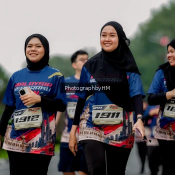 Runner Photo 3798726