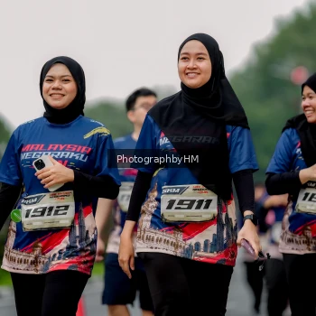 Runner Photo 3798728