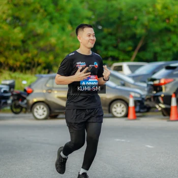 Runner Photo 3798729