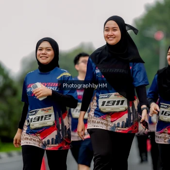Runner Photo 3798731