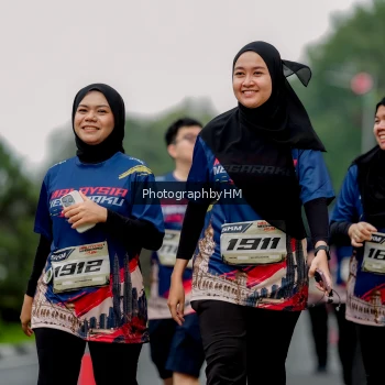 Runner Photo 3798732