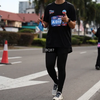 Runner Photo 3798739