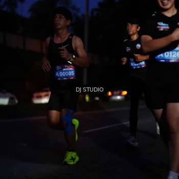 Runner Photo 3798744