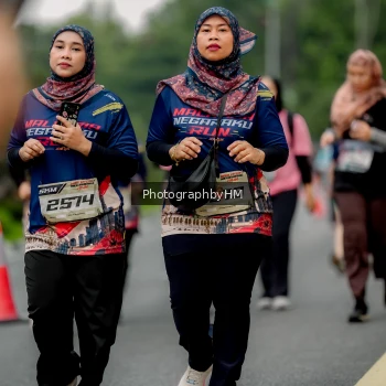 Runner Photo 3798748