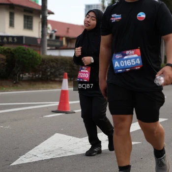 Runner Photo 3798749