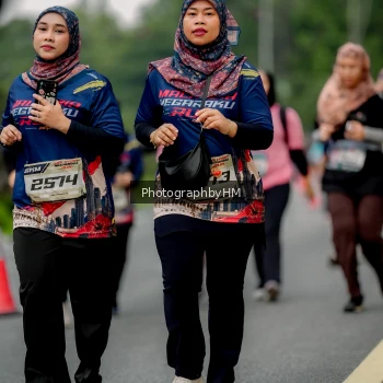 Runner Photo 3798750