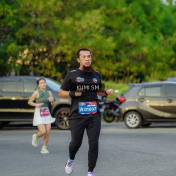 Runner Photo 3798751