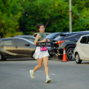 Runner Photo 3798754