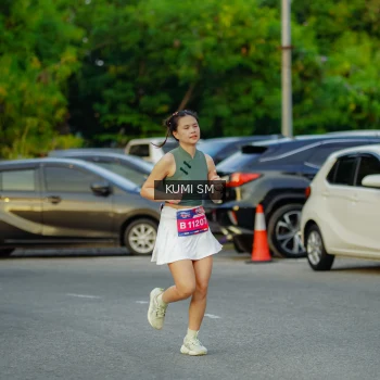 Runner Photo 3798756