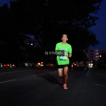 Runner Photo 3798757