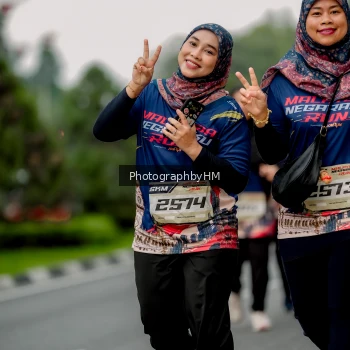 Runner Photo 3798761