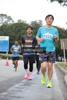 Runner Photo 3798762