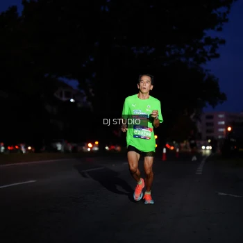 Runner Photo 3798764
