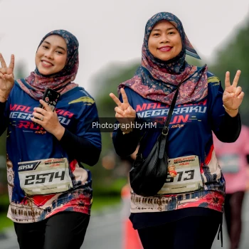 Runner Photo 3798765