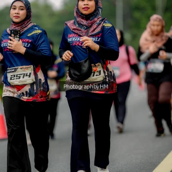 Runner Photo 3798766