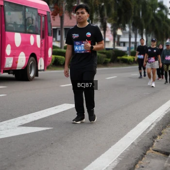 Runner Photo 3798768