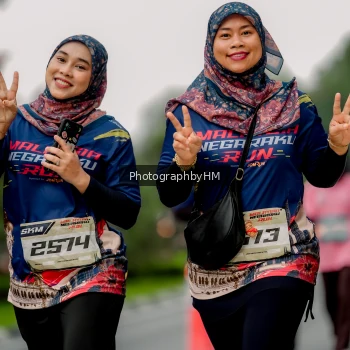 Runner Photo 3798771