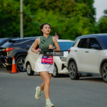 Runner Photo 3798772