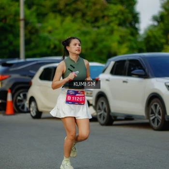 Runner Photo 3798774