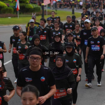 Runner Photo 3798775