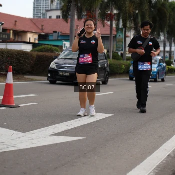 Runner Photo 3798776