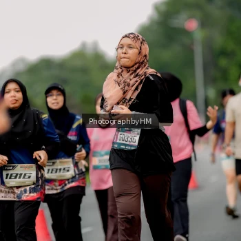 Runner Photo 3798778