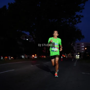 Runner Photo 3798779