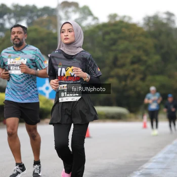Runner Photo 3798783